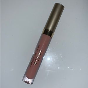 Still Liquid Lipstick in Angelo